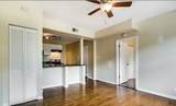 3240 Clark Street - Photo 6