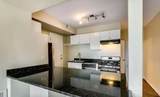 3240 Clark Street - Photo 7