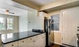3240 Clark Street - Photo 8