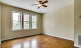 3240 Clark Street - Photo 9