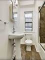 3240 Clark Street - Photo 10