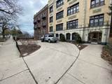 1127 Farwell Avenue - Photo 2