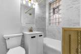 1127 Farwell Avenue - Photo 11