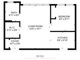 1127 Farwell Avenue - Photo 15