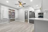 1127 Farwell Avenue - Photo 4