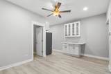 1127 Farwell Avenue - Photo 5