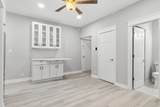 1127 Farwell Avenue - Photo 6