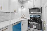 1127 Farwell Avenue - Photo 7