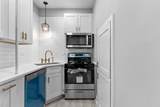 1127 Farwell Avenue - Photo 8