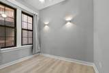 1127 Farwell Avenue - Photo 9