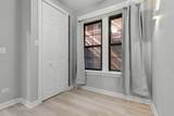 1127 Farwell Avenue - Photo 10