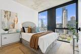 234 Polk Street - Photo 16