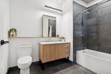 234 Polk Street - Photo 17
