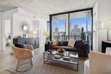 234 Polk Street - Photo 4