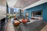234 Polk Street - Photo 32