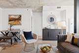 234 Polk Street - Photo 7