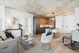234 Polk Street - Photo 8