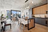 234 Polk Street - Photo 9