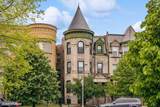 4740 Prairie Avenue - Photo 1