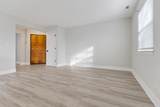 3 Victoria Lane - Photo 2