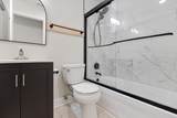 3 Victoria Lane - Photo 11