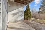 3 Victoria Lane - Photo 13