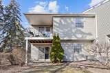 3 Victoria Lane - Photo 16