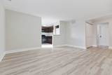 3 Victoria Lane - Photo 4