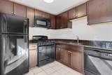 3 Victoria Lane - Photo 7