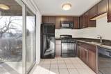 3 Victoria Lane - Photo 8