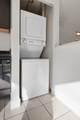 3 Victoria Lane - Photo 9