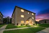 13906 Central Park Avenue - Photo 1