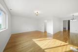 13906 Central Park Avenue - Photo 2