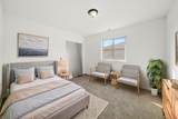 13906 Central Park Avenue - Photo 11