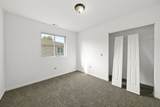 13906 Central Park Avenue - Photo 12