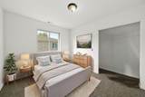 13906 Central Park Avenue - Photo 13
