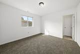 13906 Central Park Avenue - Photo 14