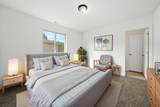 13906 Central Park Avenue - Photo 15