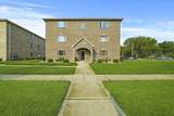13906 Central Park Avenue - Photo 17