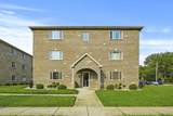 13906 Central Park Avenue - Photo 18