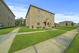13906 Central Park Avenue - Photo 19
