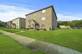 13906 Central Park Avenue - Photo 20