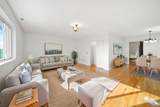 13906 Central Park Avenue - Photo 3