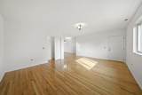 13906 Central Park Avenue - Photo 4