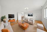 13906 Central Park Avenue - Photo 5