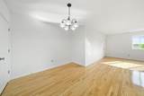 13906 Central Park Avenue - Photo 6
