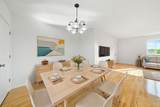 13906 Central Park Avenue - Photo 7