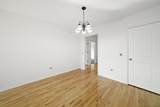 13906 Central Park Avenue - Photo 8