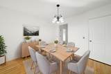 13906 Central Park Avenue - Photo 9