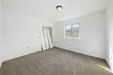 13906 Central Park Avenue - Photo 10